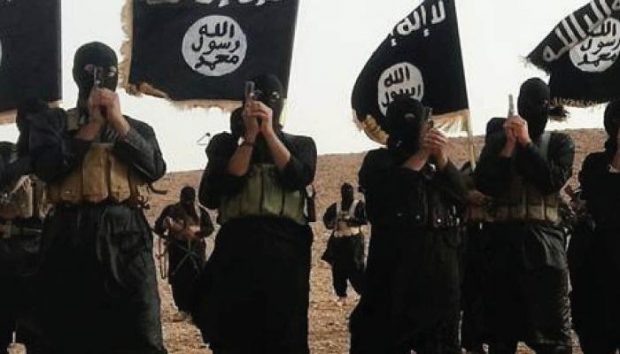 ISIS Terrorists-700.jpg